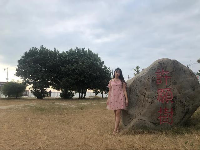 成都北海涠洲岛自由行,成都到涠洲岛攻略