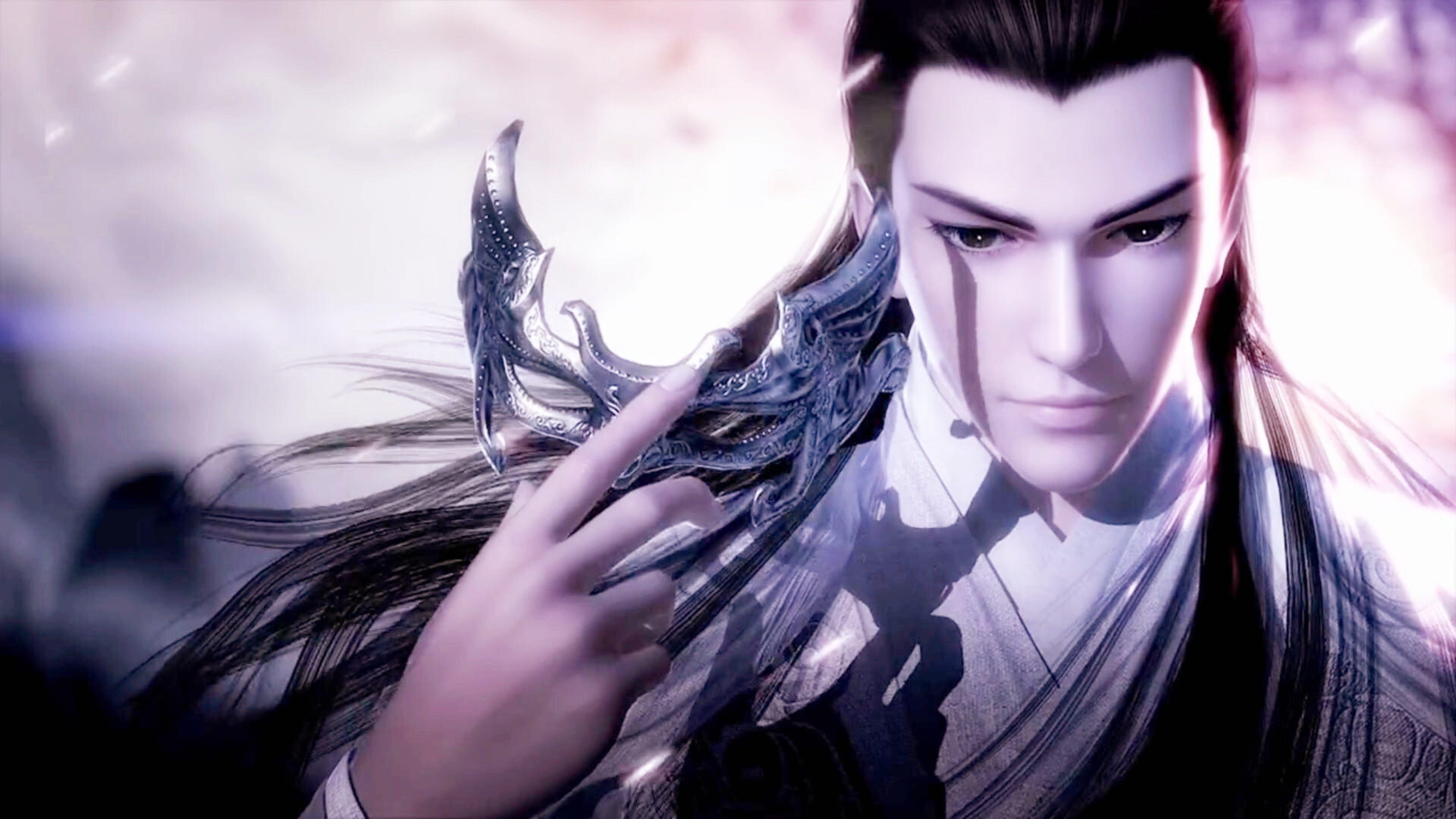 书荒了高质量小说完结,书荒求质量完结小说