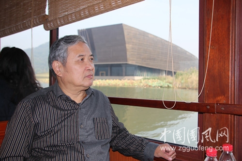 那年那月散文原文,那年那月那一日电视剧剧情介绍