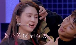 张丹峰谈出轨原因,张丹峰许志安访谈