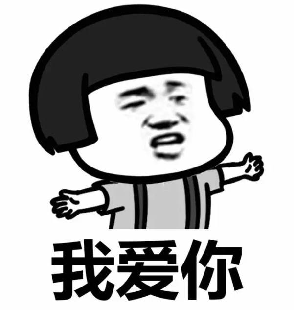 适合新手干皮用的平价彩妆,学生党必搜的平价大牌彩妆