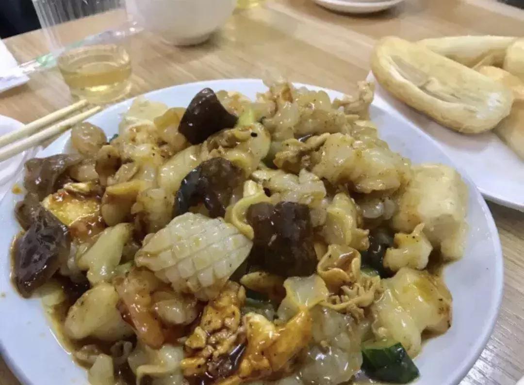 天津逛吃游玩攻略,天津逛吃攻略之小猪猪最爱