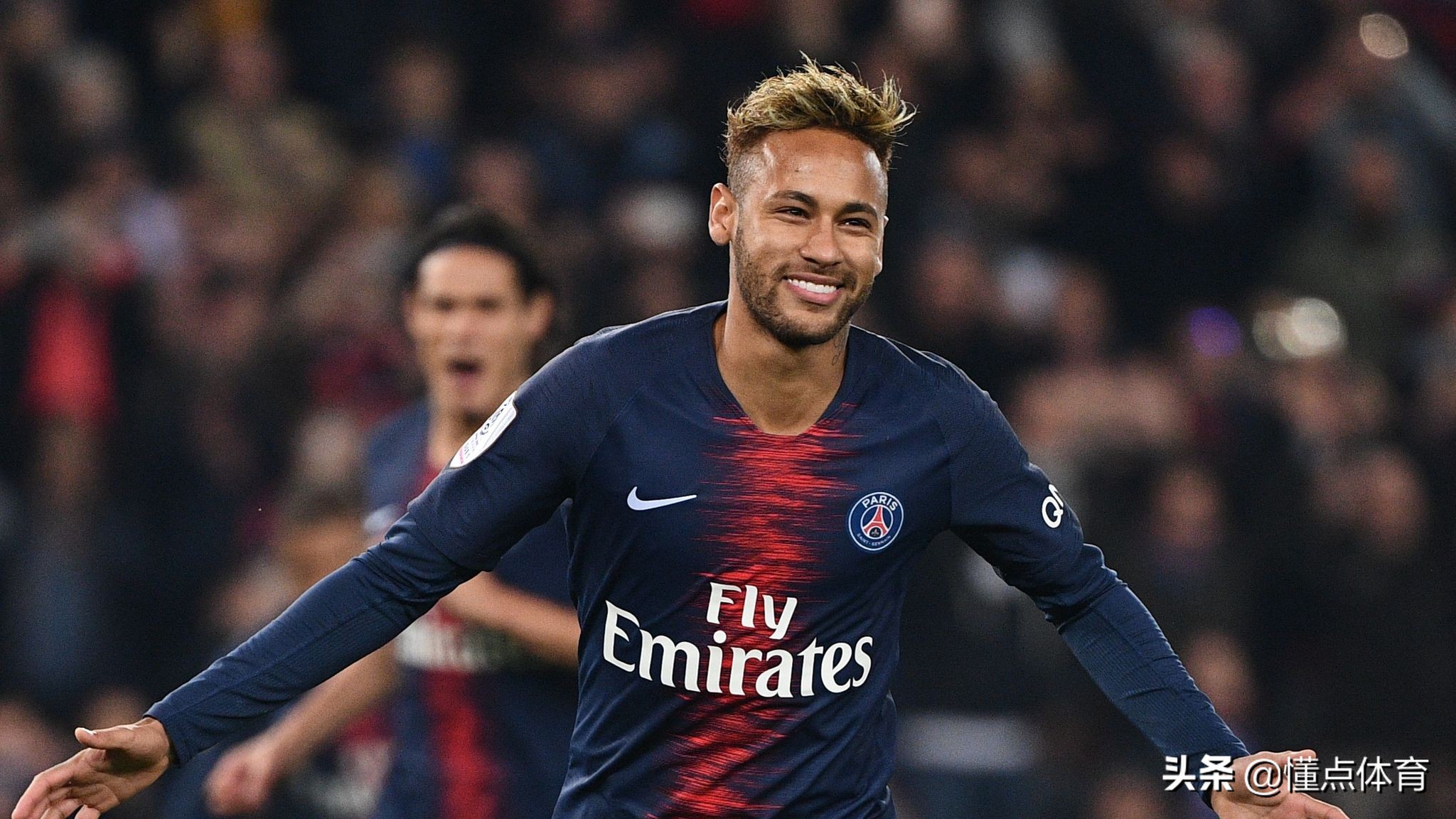 梅西最大合同,巴萨梅西5年合同