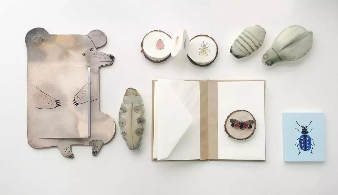 国内绘本行业现状分析,从落后到逆袭