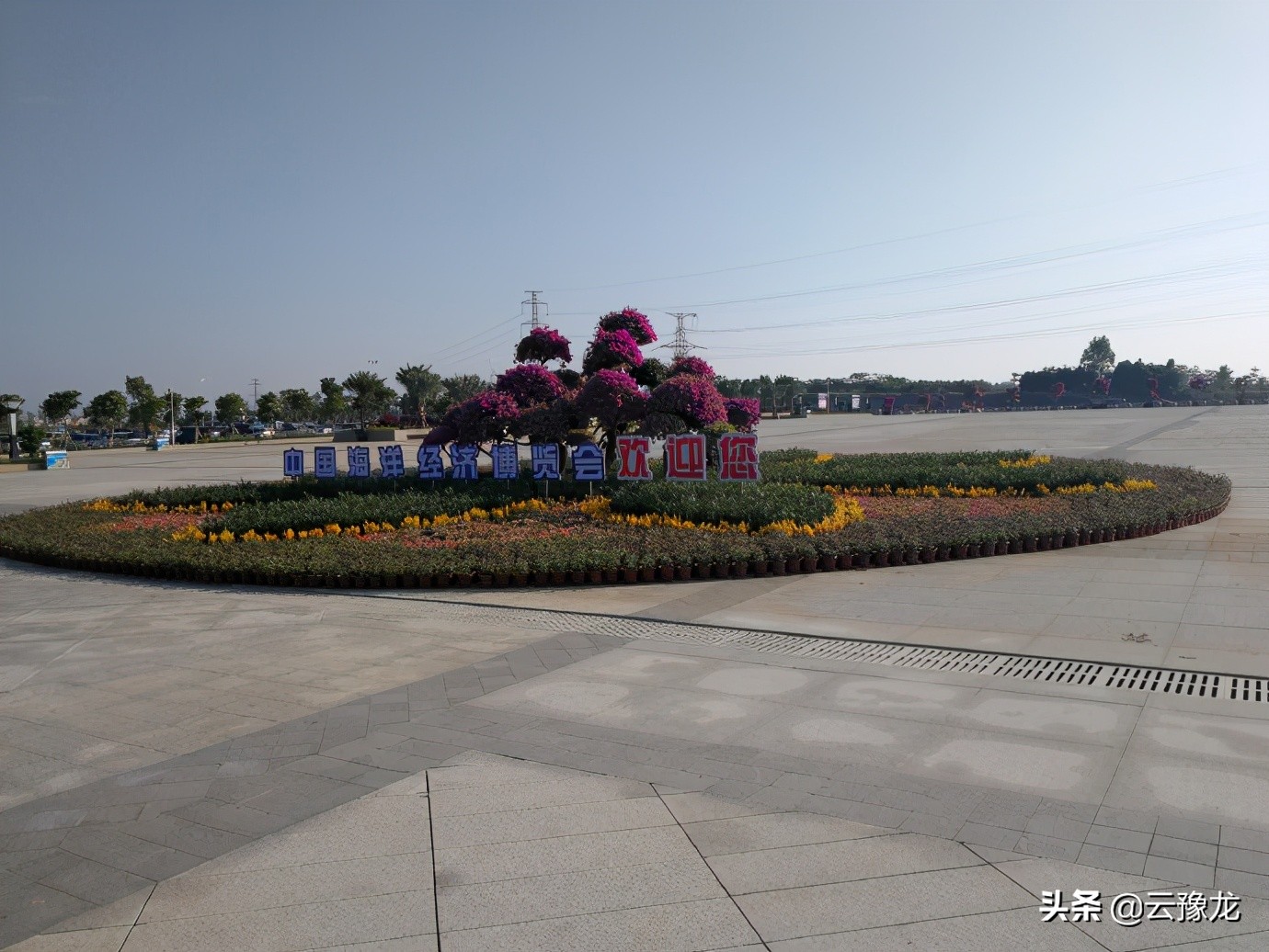 从深圳坐火车到海南海口要多久,从深圳站去湛江火车