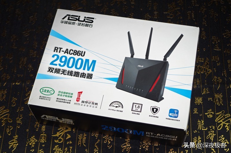 更换光猫怎么设置无线网,关于宽带光猫的设置与更换教程