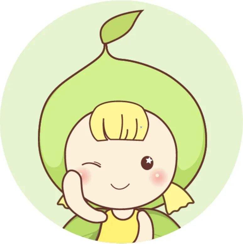 七种天然美白食物让你越吃越白,真正有效的美白方法