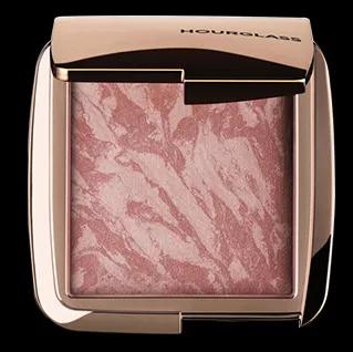 腮红可以让脸颊饱满吗,腮红能遮泪沟么