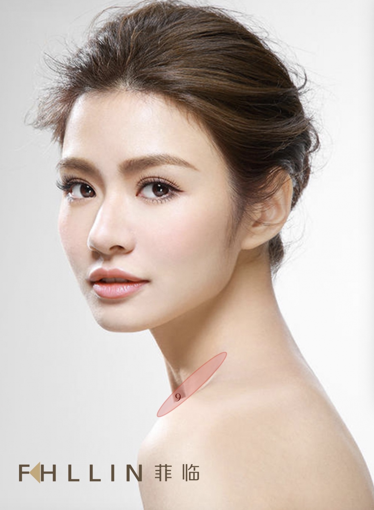 逆天侧颜女,逆天绝世容颜