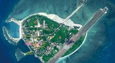 海南三沙市旅游攻略自由行,海南三沙一日游精选线路推荐