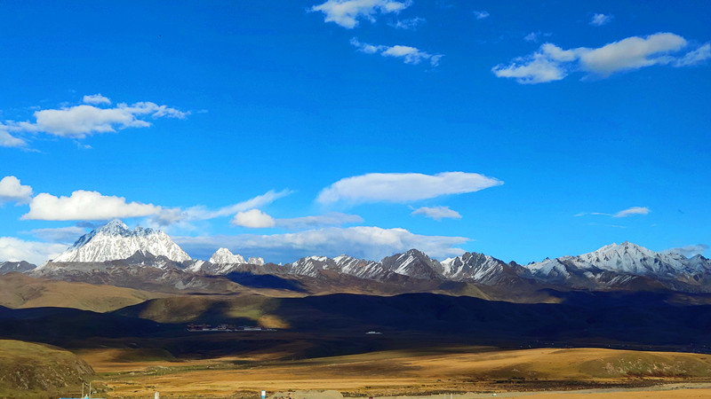 涓佺湡瑗胯棌鏃呮父鏀荤暐,宸濊タ鏃呮父涓佺湡