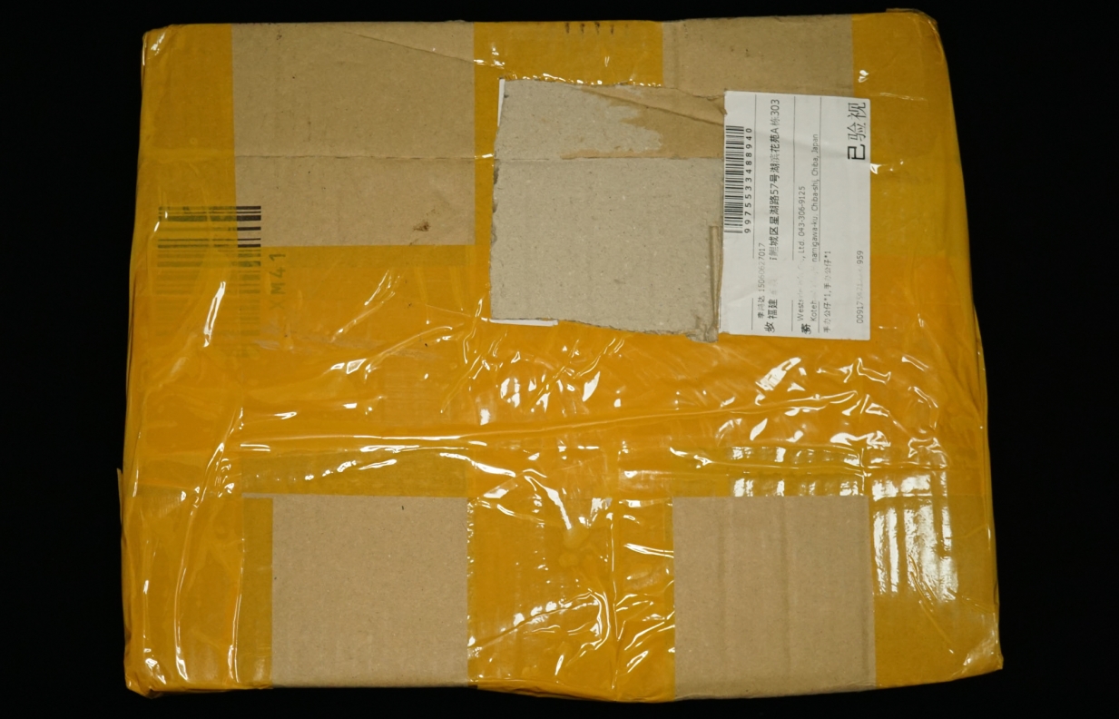 日亚海淘官网打不开怎么办,日亚海淘是直邮还是转运