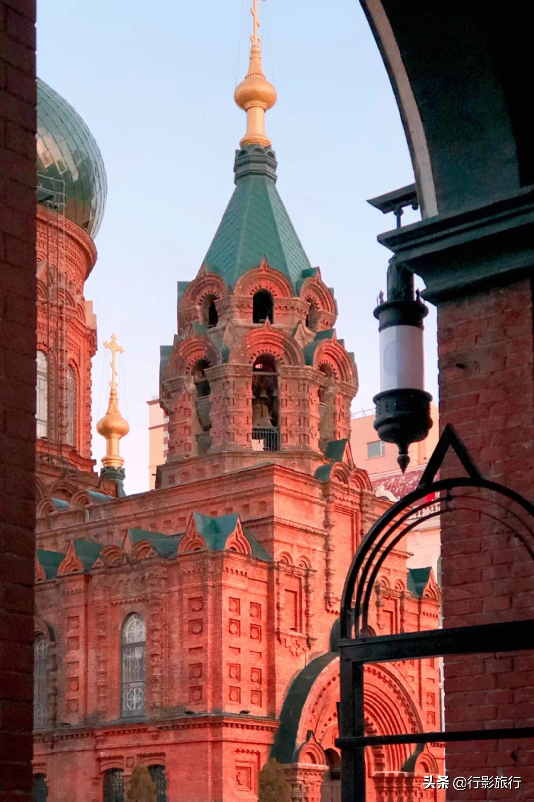 东北人是如何评价日本人的,作为东北人你怎么评价哈尔滨