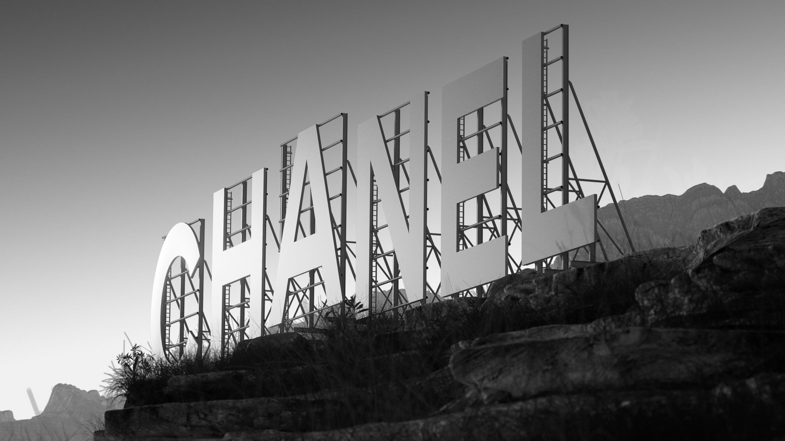 2023巴黎时装周chanel周迅,巴黎时装周chanel2024