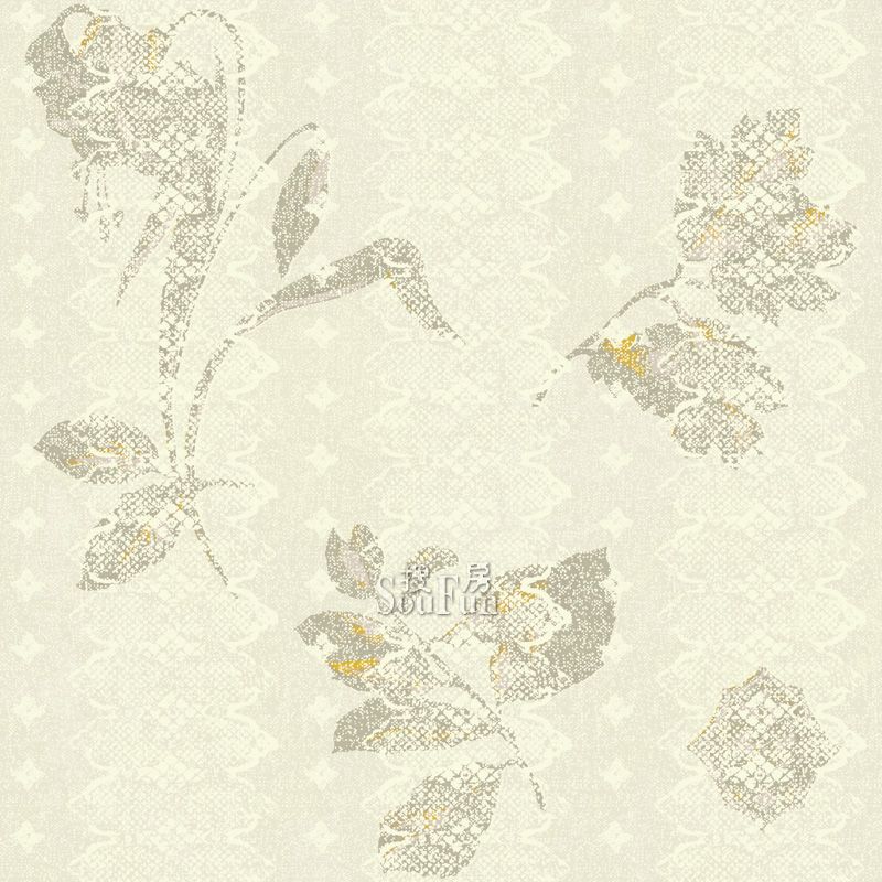 一居室装修主材包含哪些,家庭装修硬装主材清单大全