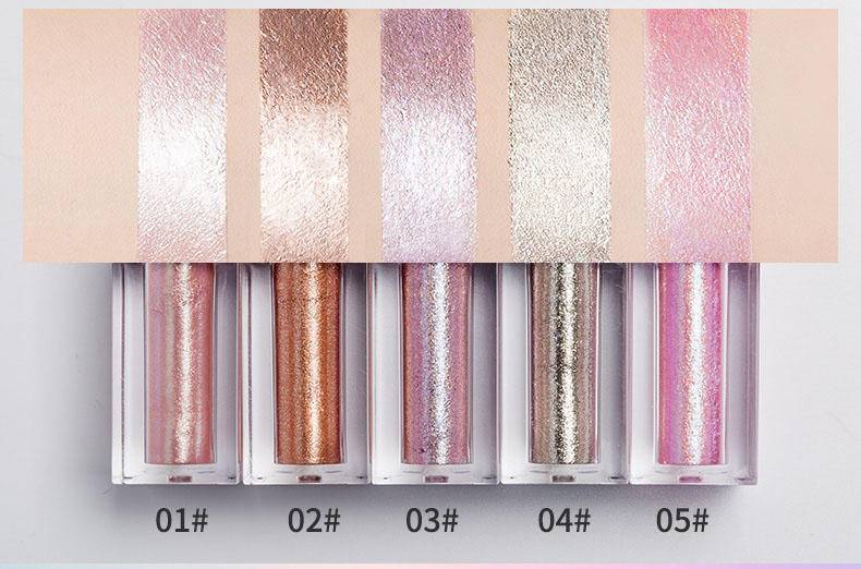 超级好用且平价的大牌眼影推荐,超好用的欧美眼影推荐一下