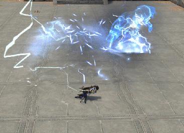 策划又搞事？剑网三新版本必备耍帅姿势酷炫来袭