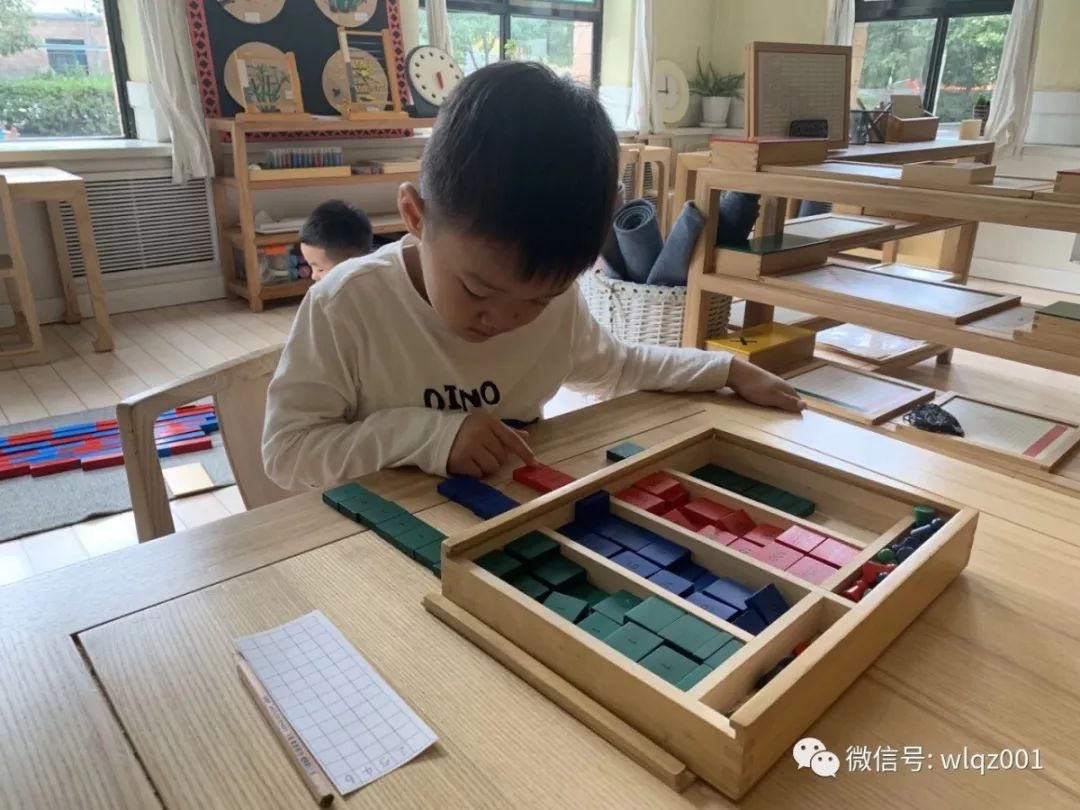 你知道吗？石家庄还藏着这样的幼儿园丨坤宁说房