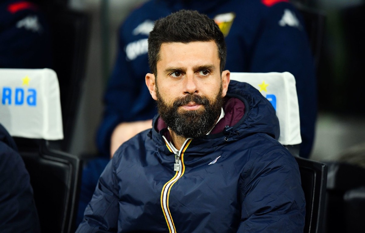 欧洲杯分析专家,欧洲杯足球分析专家