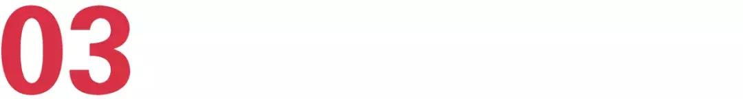 加盟品牌需注意几点,加盟品牌需要问清楚的问题