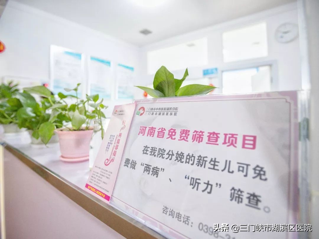 女性盆底功能障碍性疾病,盆底功能障碍中医分析