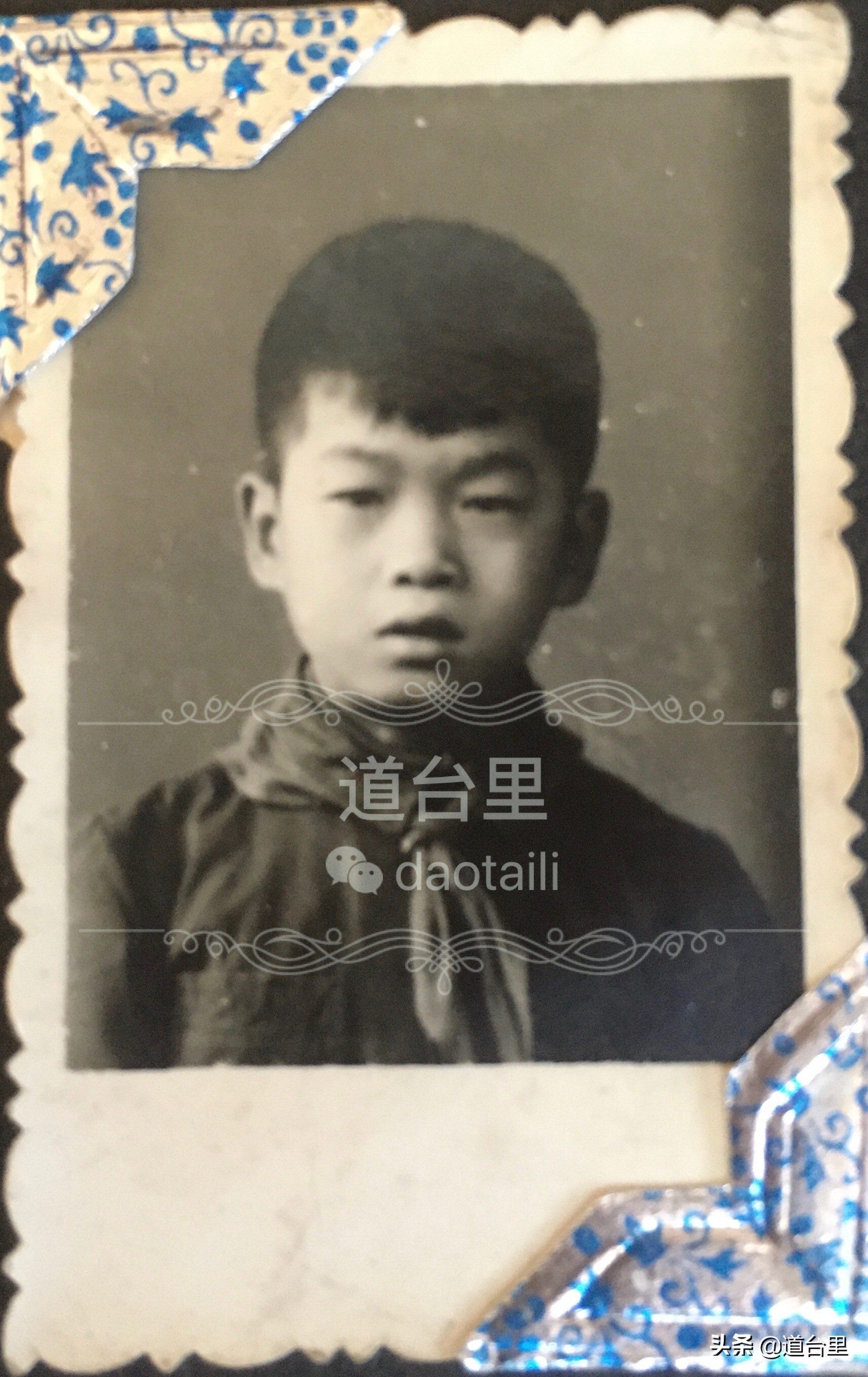 椒江区海门街道小学,椒江小学都有什么