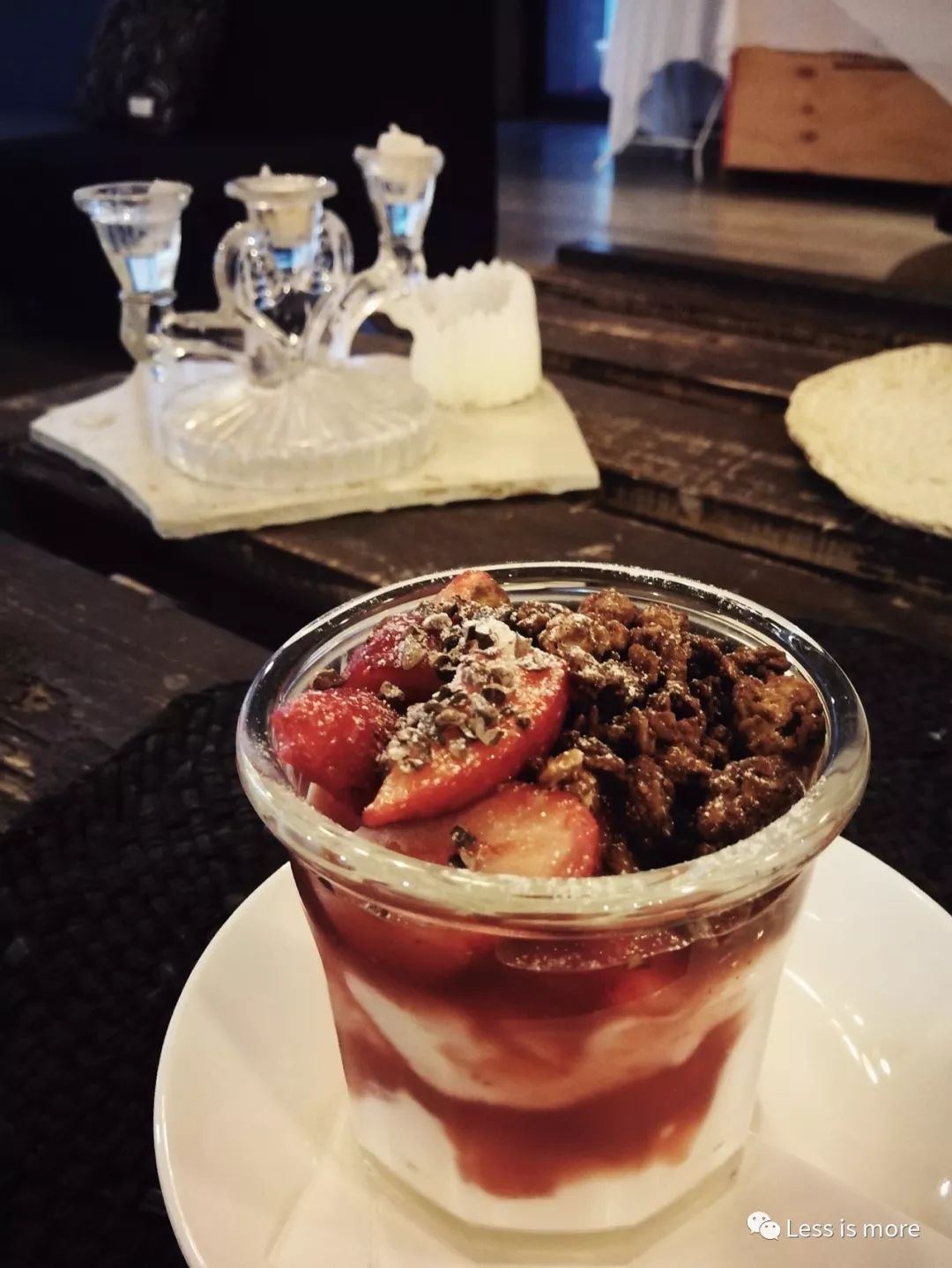 带你们看看济州岛的美景,济州岛的特色