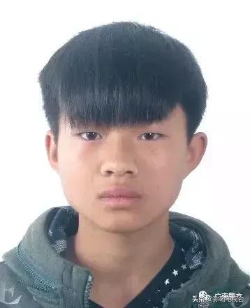 云南公安局征集违法犯罪线索,警方征集三人违法线索