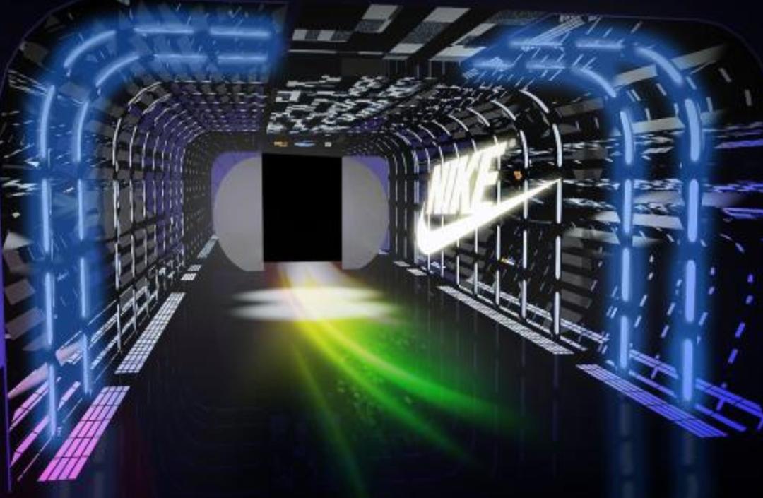 nike退出中国市场了吗,nike推出新配色科比