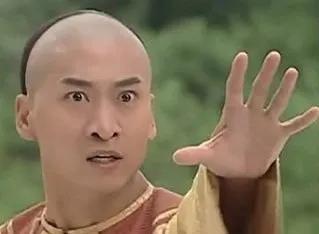 今日表情包警告,今日的表情包