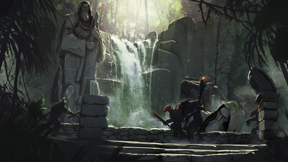 dota2最新版本7.33更新内容,dota27.28全部更新内容