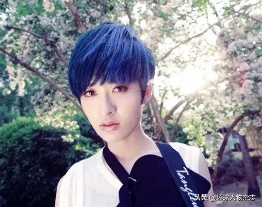 罗永浩完整版相声,罗永浩周杰伦流量争夺