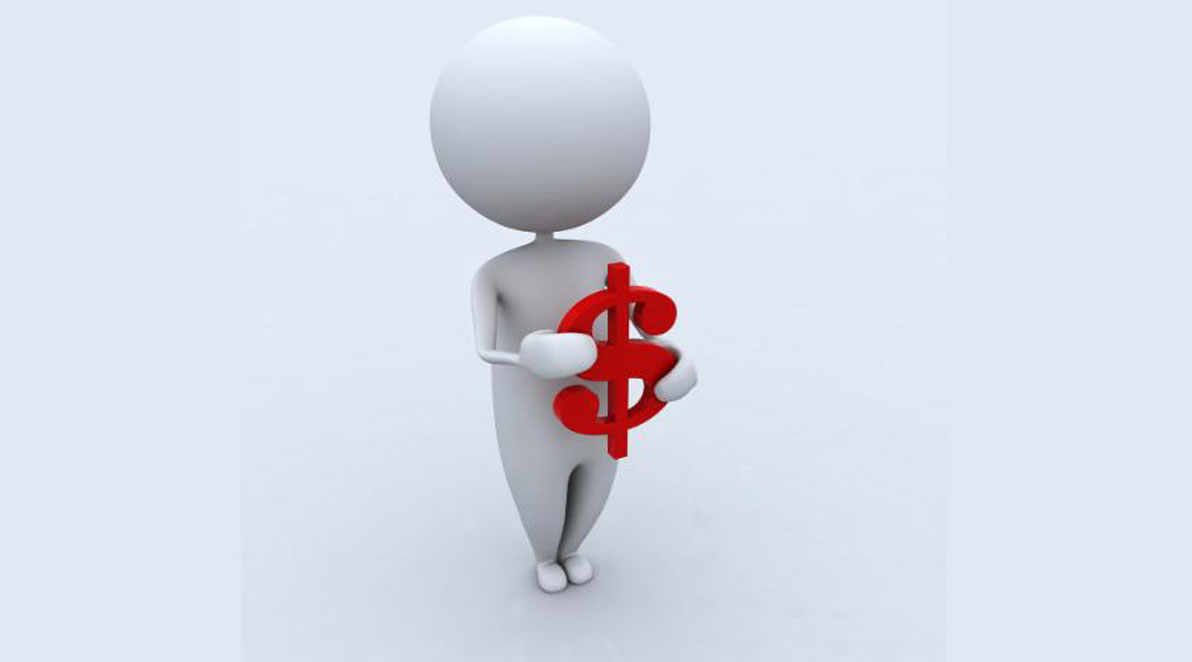 别人问你希望工资怎么高情商回复,怎么高情商回复工资问题