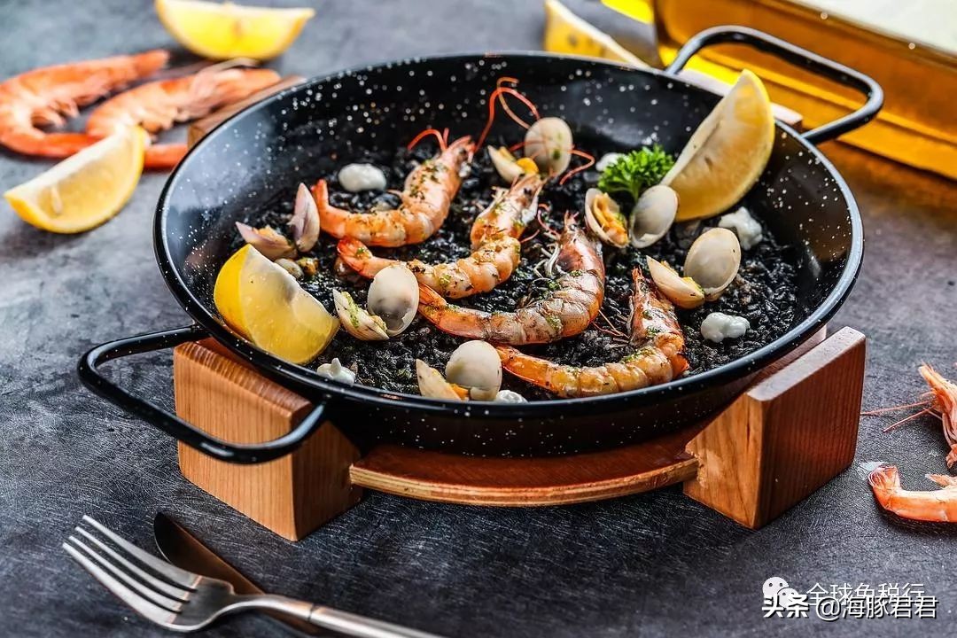 西班牙旅游购物攻略视频,西班牙旅游攻略2014