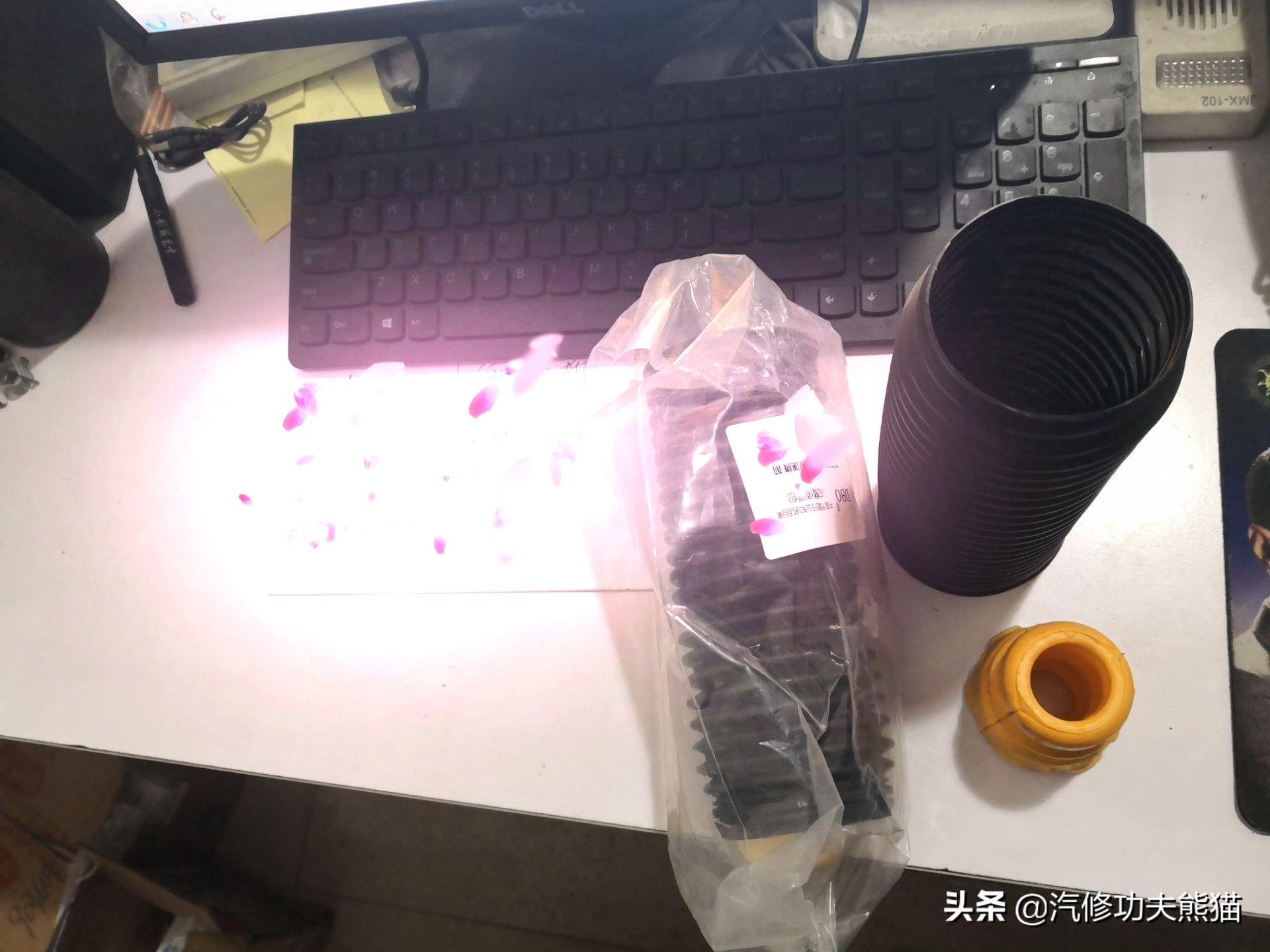 奥迪tts发动机怠速抖动,奥迪tts故障率高么