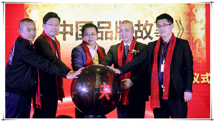 刹车片什么牌子好性价比高,中国制造刹车片十大品牌排行榜