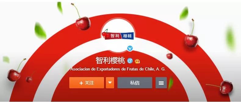 为啥大樱桃叫车厘子,车厘子不是大樱桃吗