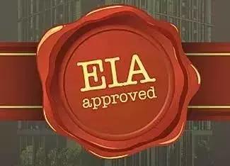 泰国房产日本房产,泰国房产投资有什么风险