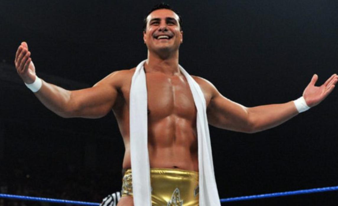 格斗冠军被人轮流暴打,日本女子格斗冠军被男子暴打