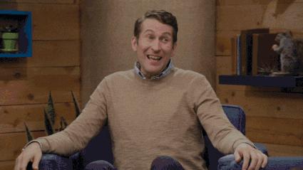 冬季垂感好的围巾,围巾冬日时髦的关键