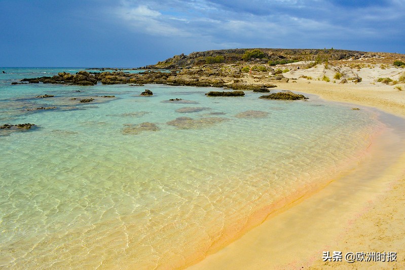 卢浮宫埃菲尔铁塔旅游攻略,法国巴黎埃菲尔铁塔景点