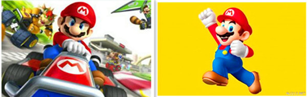 超级任天堂世界 主题乐园即将开园