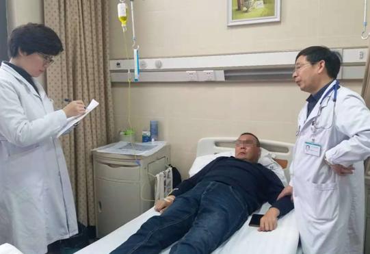 内科干嘛的,内科门诊都是干什么的