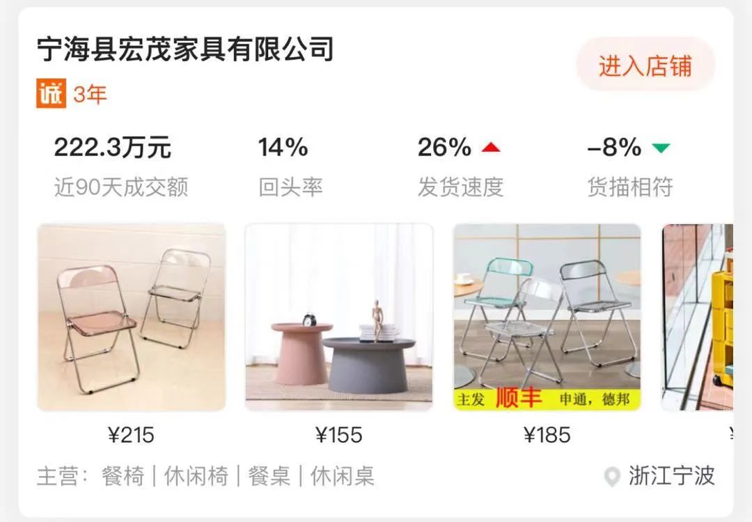 帮你省下好几千,帮你省下很多钱