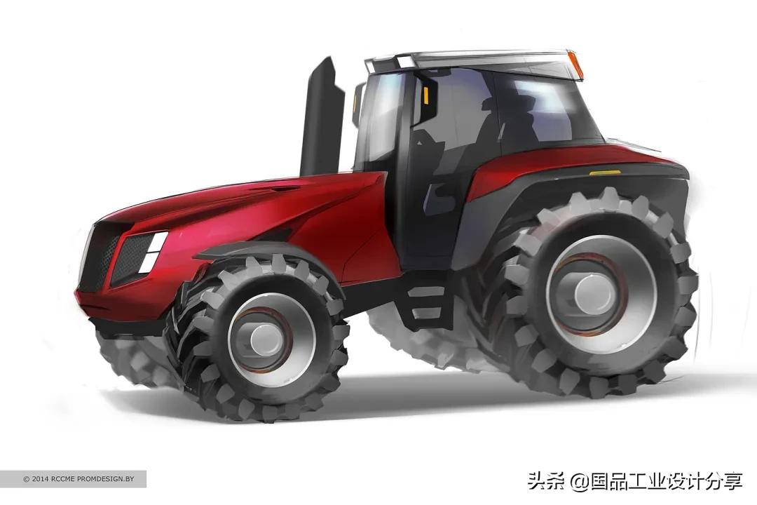 汽车手绘画图片大全,汽车设计图手绘入门