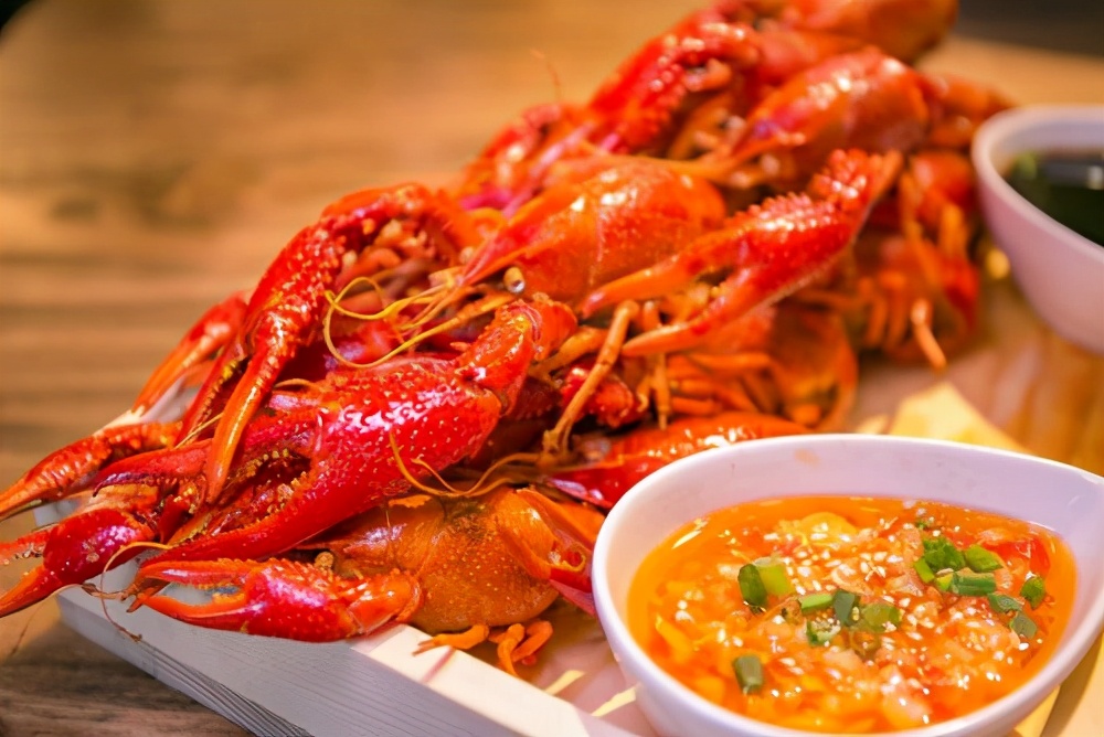 赵雷成都热评,赵雷成都背景音乐