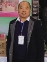 属牛的人牛年,属牛的牛年生日祝福