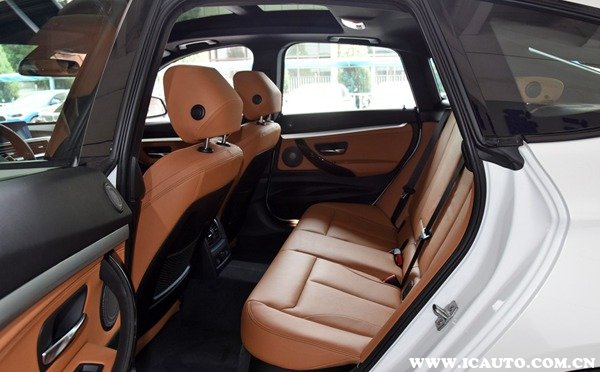 宝马3系gt停产维修怎么办,宝马3系gt要停产了还值得买吗