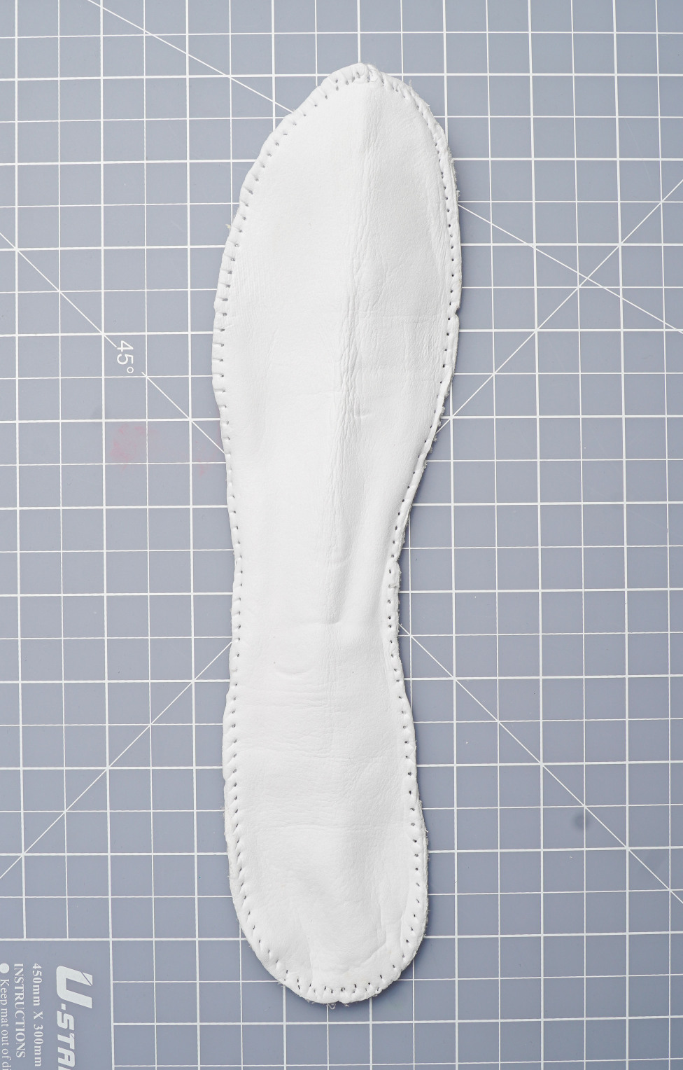 nb篮球鞋omn1s测评,nb篮球鞋omn1s容易脱胶吗