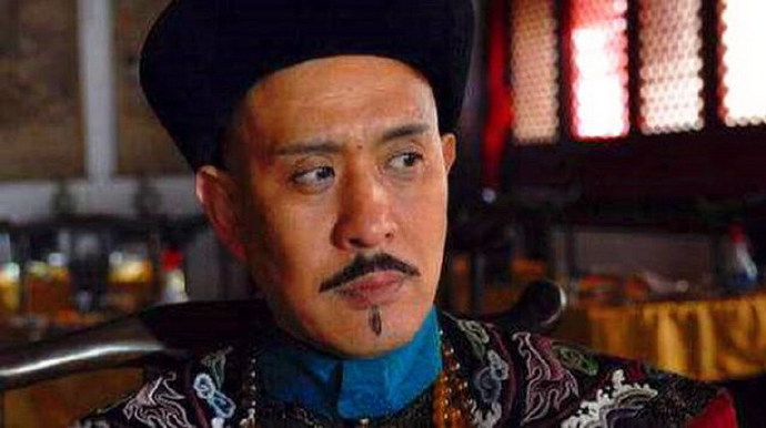 肃顺一生为奴结局,如果肃顺不死大清不会那么早灭亡